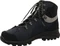 Hanwag Alta Bunion II GTX navy/grey (Herren) Vorschaubild