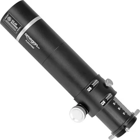 Omegon Guidescope FlexiSpeed 45/200 essential