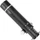 Omegon Guidescope FlexiSpeed 45/200 essential (86594)