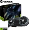 GIGABYTE AORUS GeForce RTX 5090 Infinity 32G, 32GB GDDR7, HDMI, 3x DP Vorschaubild