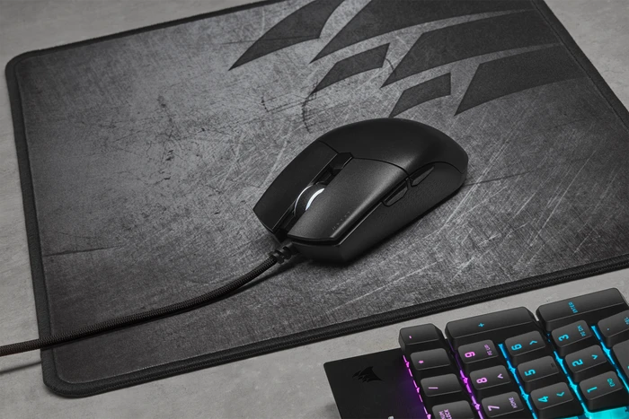 Corsair Katar Pro XT Ultra-Light Gaming Mouse, USB