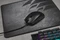 Corsair Katar Pro XT Ultra-Light Gaming Mouse, USB Vorschaubild