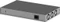 Netgear ProSAFE XS500TM Rackmount 10G Smart Switch, 16x RJ-45, 2x SFP+ Vorschaubild