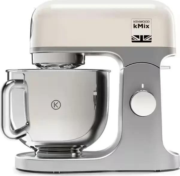 Kenwood KMX750 kMix