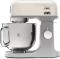 Kenwood KMX750 kMix Vorschaubild