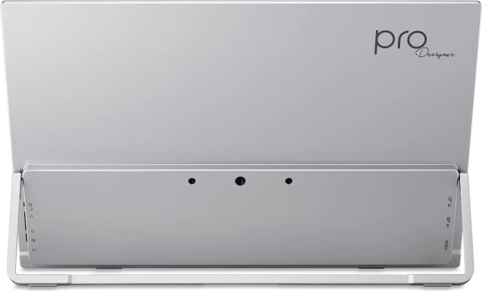Acer ProDesigner PE0 PE160WUTsmiuux, 16"