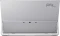 Acer ProDesigner PE0 PE160WUTsmiuux, 16" Vorschaubild