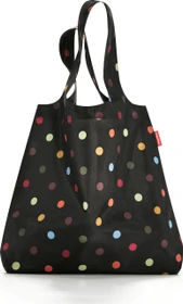 Reisenthel mini maxi Shopper dots