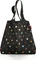 Reisenthel mini maxi Shopper dots Vorschaubild