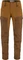 Fjällräven Keb Trousers Hose lang (Herren) Vorschaubild