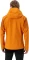 Vaude Croz IV 3L Funktionsjacke kurkuma (Herren) Vorschaubild