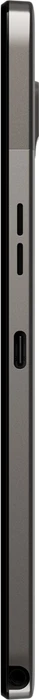 Nokia T21, Charcoal Grey, 4GB RAM, 64GB