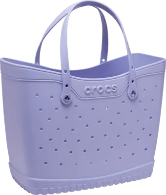 Crocs Classic Shopper mystic purple