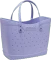 Crocs Classic Shopper mystic purple Vorschaubild