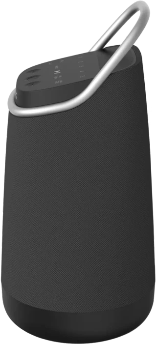 Grundig Band 360