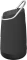 Grundig Band 360 Vorschaubild