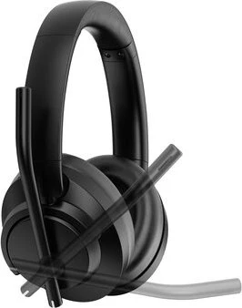 Kensington C3550 EQ Bluetooth Over-Ear Headset