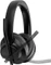 Kensington C3550 EQ Bluetooth Over-Ear Headset Vorschaubild