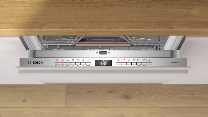 Bosch Serie 6 SMV6ZCX10E