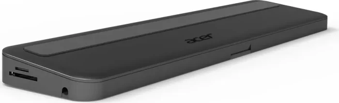 Acer 13-in-1 Docking-Ständer, USB-C 3.0 [Stecker]