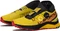 La Sportiva Jackal II BOA (Herren) Vorschaubild