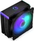 Endorfy Fera 5 Black ARGB Vorschaubild