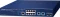 Planet MGS-6311 Rackmount 2.5G Managed Switch, 10x RJ-45, 2x SFP+ Vorschaubild