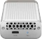 QNAP LAN-Adapter, RJ-45, USB4 Vorschaubild