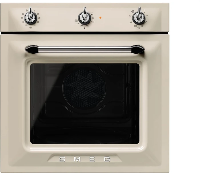 Smeg SF6905