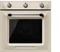Smeg SF6905 Vorschaubild