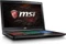 MSI GE72MVR 7RG-066 Apache Pro, Core i7-7700HQ, 8GB RAM, 256GB SSD, 1TB HDD, GeForce GTX 1070, DE Vorschaubild