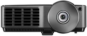 BenQ MS513
