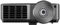 BenQ MS513 Vorschaubild