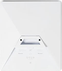 Starlink Mini X Kit, Outdoor