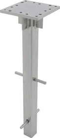 Doppler Bodenanker Universal für Pendel-/Ampelschirme