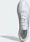 adidas F50 Elite FG cloud white/pearl met. Vorschaubild