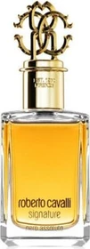Roberto Cavalli Nero Assoluto Eau de Parfum, 100ml