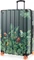 Hauptstadtkoffer Q-Damm Spinner 78cm Vorschaubild