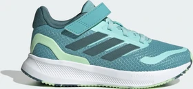 adidas Runfalcon 5 mint ton/preloved teal/semi green spark (Junior)