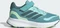 adidas Runfalcon 5 mint ton/preloved teal/semi green spark (Junior) Vorschaubild