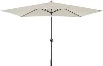 Doppler myZONE 300x200cm