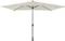 Doppler myZONE 300x200cm Vorschaubild