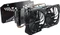 GIGABYTE Radeon R9 380 Windforce 2X, 4GB GDDR5, 2x DVI, HDMI, DP Vorschaubild