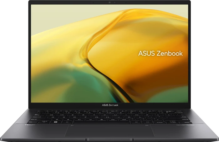ASUS ZenBook 14 UM3402YA