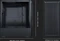 Phanteks Eclipse P300A Mesh Edition, schwarz, Glasfenster Vorschaubild