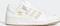 adidas Forum Low cloud white/wonder white/gum Vorschaubild