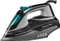 Russell Hobbs Colour Control Supreme Dampfbügeleisen Vorschaubild