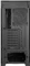 Antec Performance 1 FT, Glasfenster Vorschaubild