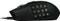 Razer Naga 2014 Expert MMO Gaming Mouse, USB Vorschaubild