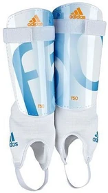 adidas F50 Replique Schienbeinschützer